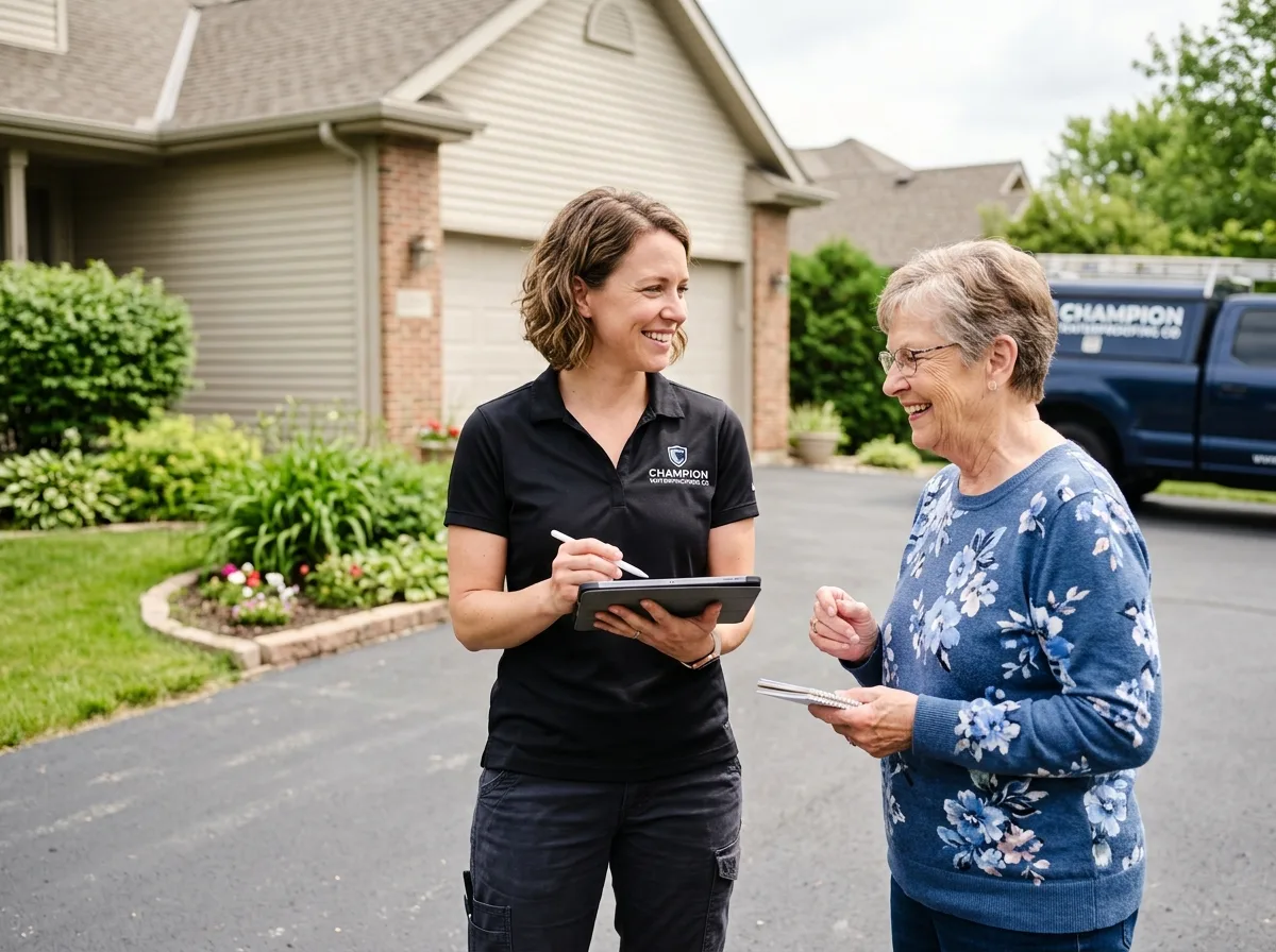 Basement Waterproofing Marion, IL FAQs